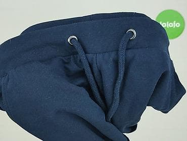 esmara parka: Esmara, Szorty damskie, rozmiar XS — 5