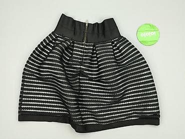 Spódnice: Spódnica damska, rozmiar S — 3