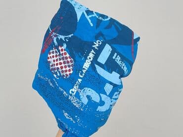 obcisłe koszulki damskie: UP2Fashion, T-shirt damski, M — 5