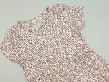 House, Sukienka damska, rozmiar M