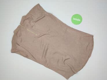 wyprzedaż bluzek mohito: Mohito, Bluzka damska, rozmiar M — 3