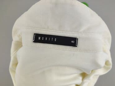 mohito garnitur: Mohito, Sukienka damska, rozmiar M — 4