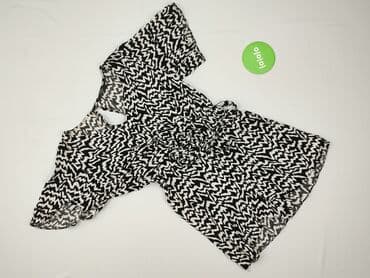 piżamy damskie kombinezon: George, Kombinezon damski, rozmiar S — 2