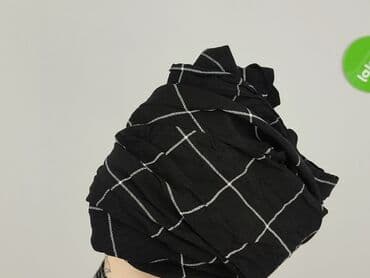 kurtka koszulowa w kratę, cropp: Cropp, Sukienka damska, rozmiar S — 6