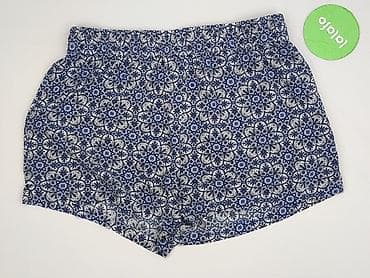 piżama next: Jacqueline De Yong, Szorty damskie, rozmiar L — 2