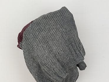 montego sweter: Ichi, Sweter damski, rozmiar M — 7