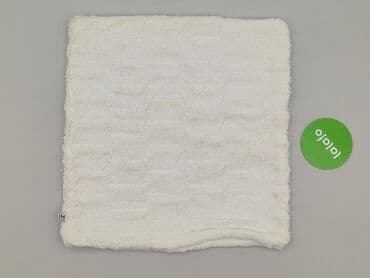 Poszewki: Pillowcase, 45 x 45, kolor - Biały, stan - Idealny — 3