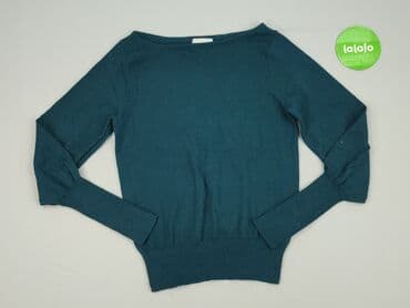 paramour sweter: H&M, Women`s sweater, size XS (EU 34) — 2