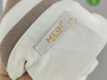 decathlon softshell: MEGI, Narzutka damska, rozmiar XL — 4