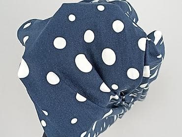 body f: Bodyflirt, Sukienka damska, rozmiar XS — 6