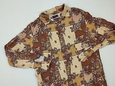 next garnitur: Calliope, Koszulа dla mężczyzn, rozmiar M — 1