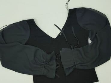 Wallis, Bluzka damska, M