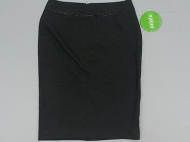 tatuum sukienki: Tatuum, Women`s skirt, size L (EU 40) — 2