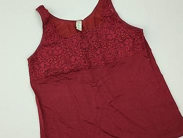 bluzki wiosenna: Top damski, rozmiar 3XL — 1