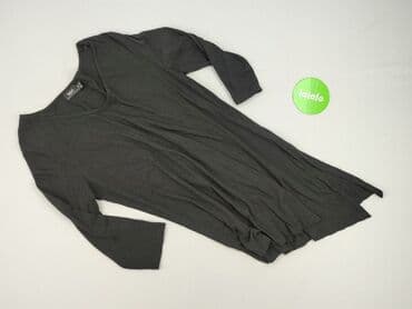 bonprix tuniki: Bpc bonprix collection, Tunika damska, rozmiar M — 2