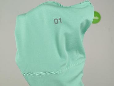 bluzki do biegania: T-shirt damski, rozmiar S — 4