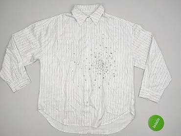 koszulka glock: Koszula damska, rozmiar XL — 2