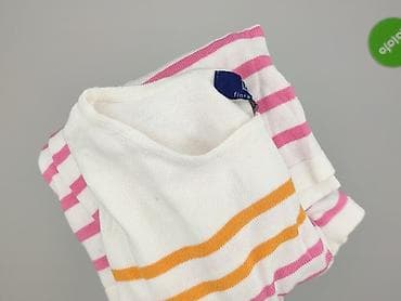 ryby klapki: Sweter damski, rozmiar L — 5