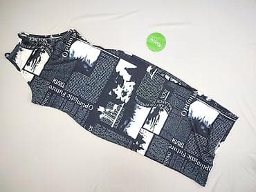 cute sukienki: Sukienka damska, rozmiar M — 3