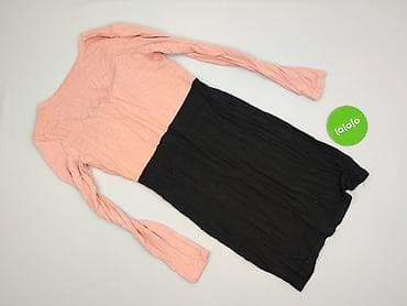 ozone sukienki: Oxyd, Sukienka damska, rozmiar S — 3