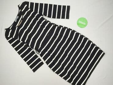 sukienka dla seniorki: Sukienka damska, rozmiar 2XL — 3