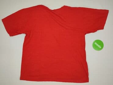koszulka arsenal allegro: Футболка жіноча, розмір 5XL — 3