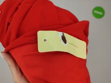 tanie sukienki wizytowe midi: Sukienka damska, rozmiar S — 5