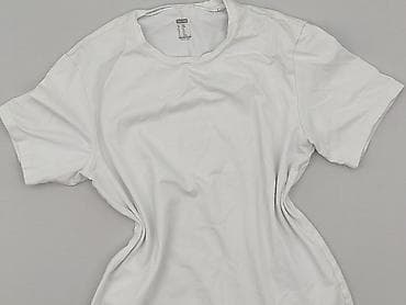 Regular, T-shirt damski, rozmiar M w lalafo.pl Regular, T-shirt damski, rozmiar M