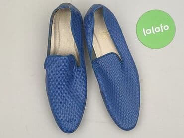 buty koturna: Półbuty dla mężczyzn, rozmiar 48 — 2