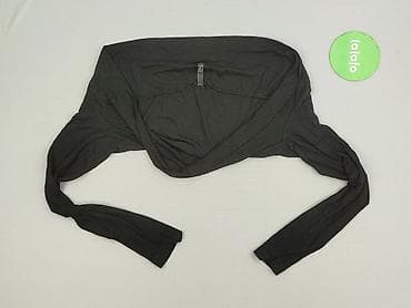 bolerko house: Amisu, Накидка жіноча, розмір XS — 2