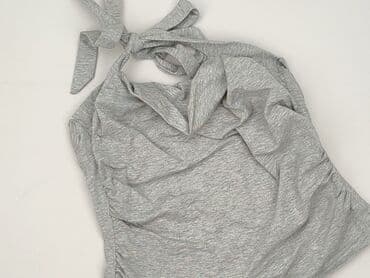 Shein, Top damski, M