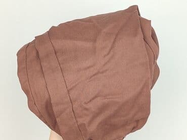 spodnie cargo damskie sinsay: Sinsay, Spodnie cargo damskie, rozmiar XS — 6