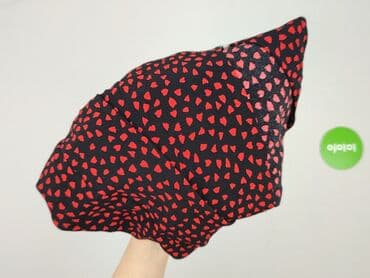 shein sukienka z piórami: Reserved YFL, Women`s dress, XS at lalafo.pl — 5 shein sukienka z piórami: Reserved YFL, Women`s dress, XS — 5