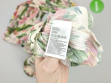 spódnice moodo: H&M, Sukienka damska, rozmiar M — 4