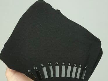 river island sukienki: River Island, Sukienka damska, rozmiar S — 6