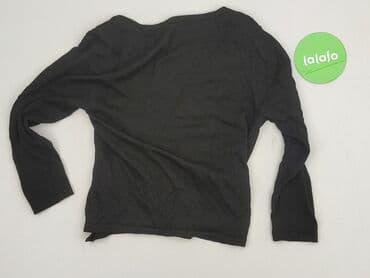 lidl buty sniegowce: Boden, Kardigan damski, rozmiar S — 3