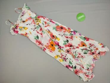 suknia wieczorowa maxi vinted: Sukienka damska, rozmiar S — 2