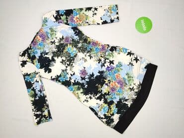 atmosphere sukienka w kwiaty: Atmosphere, Sukienka damska, rozmiar S — 2