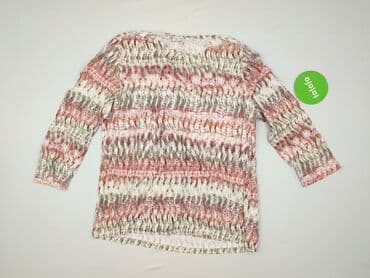 miu miu t shirty: Women's blouse, size 2XL (EU 44) — 2
