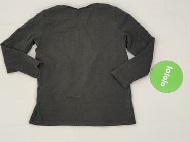 rajstopy we wzor: Blouse, H&M, 3-4 years, 98-104 cm, condition - Very good — 3