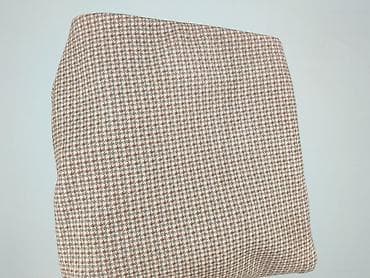 41: Legginsy Eleganckie damskie, rozmiar L — 4