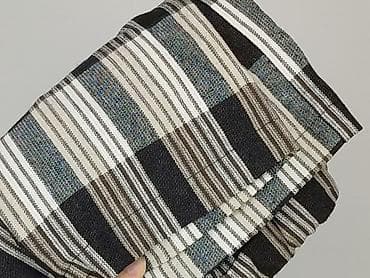 wendy trendy: Spodnie materiałowe damskie, rozmiar L — 6