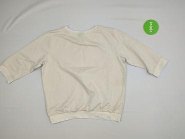 pepco man: MEGI, Світшот жіночий, розмір M — 3