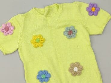 czarodziejka z księżyca ubrania: Sweter damski, rozmiar S — 1