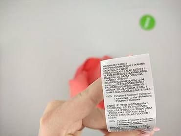 even odd kombinezon: Orsay, Sukienka damska, rozmiar S — 5