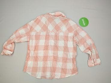 soad h: H&M Divided, Koszula damska, rozmiar XS — 4