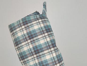 candytm bluzy: Gap, Koszulа dla mężczyzn, rozmiar S — 6