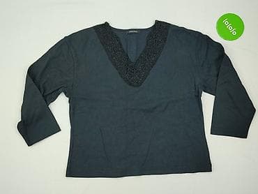 aj1 dunk low: Dunnes Stores, Bluzka damska, rozmiar XL — 2