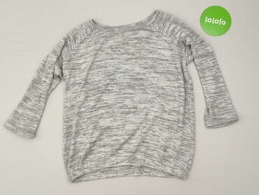 sweter z frędzlami reserved: Reserved, Sweter damski, rozmiar S — 2