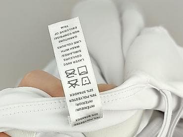energetics dryplus: Kyodan, Top damski, rozmiar L — 5